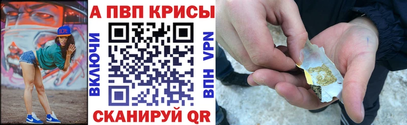 купить   Боготол  Alfa_PVP крисы CK 
